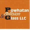 Powhatan Collision and Glass LLC