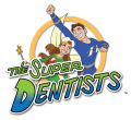 The Super Dentists - Chula Vista