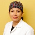 StarBrite Dental- Dr. Munira Lokhandwala
