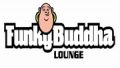 Funky Buddha Lounge