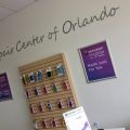 Repair Center of Orlando (Cell Phone Repair)