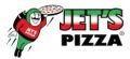 Jet’s Pizza®