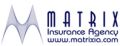 Matrix Insurance Agency