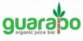 Guarapo Organic Juice Bar - 36th Street