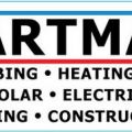 Hartman Heating and Air Conditioning