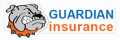 Guardian Insurance LLC