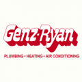 Genz Ryan Plumbing & Heating