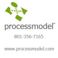 ProcessModel, Inc