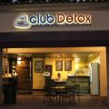 Club Detox
