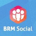 BRM Social