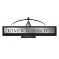 Ziomek and Shroyer, PLLC