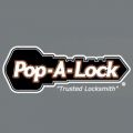 Pop-A-Lock of St. Louis