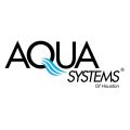 Aqua Systems of Houston