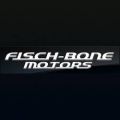 Fisch Bone Motors