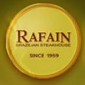 Rafain Brazilian Steakhouse