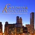 Goldman & Associates
