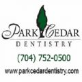 Park Cedar Dentistry
