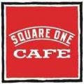 Square One Cafe Restaurant & Bar