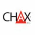 Chax Store