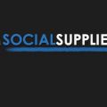 SOCIAL SUPPLIERS