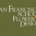 San Francisco School of Flower Design