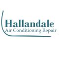 Hallandale AC Repair