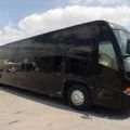 Party Bus N Limo Stl