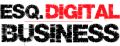 Esquire Digital Business, LLC