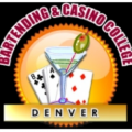 Bartending and Casino College