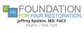 Foundation for Hair Restoration