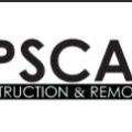 Upscale Construction & Remodeling