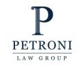 Petroni Law Group