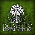 Palmetto Dental Arts, P. A.