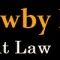 James Newby Law
