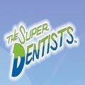 The Super Dentists - Oceanside