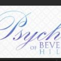 Psychic of Beverly Hills