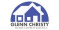 Glenn Christy Home Improvements