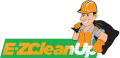 EZ Clean Up