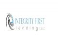 Integrity First Lending Salt Lake City