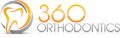 360 Orthodontics