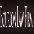 Bourlon Law Firm