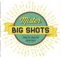 Mister Big Shots LLC