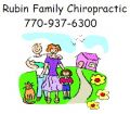 Rubin Family Chiropractic