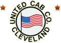 Ucab Taxi Services are Known for Their Excellent Service & Panctuality