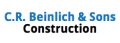 C. R. Beinlich & Sons Construction