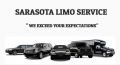 Sarasota Limo Service