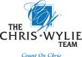 The Chris Wylie Team