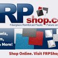 FRPShop