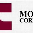 Modutek Corporation