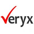 Veryx Technologies Inc - SDN Networking, Network Function Virtualization